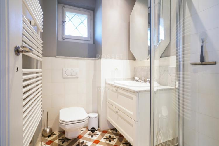 House for sale, Centre (Vernier, Switzerland)