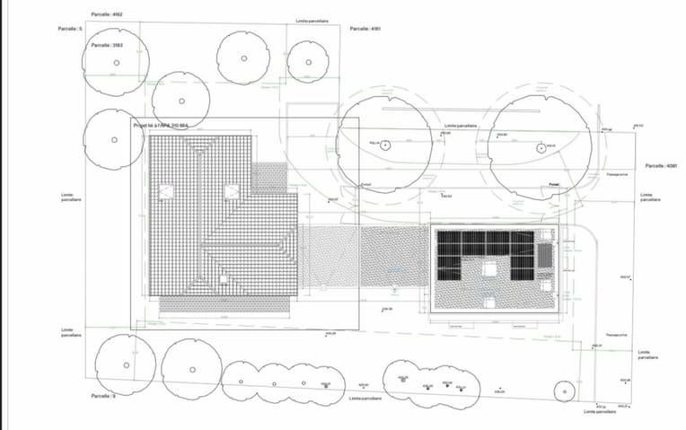 Ao12R_lookmove_231911883_8.jpg