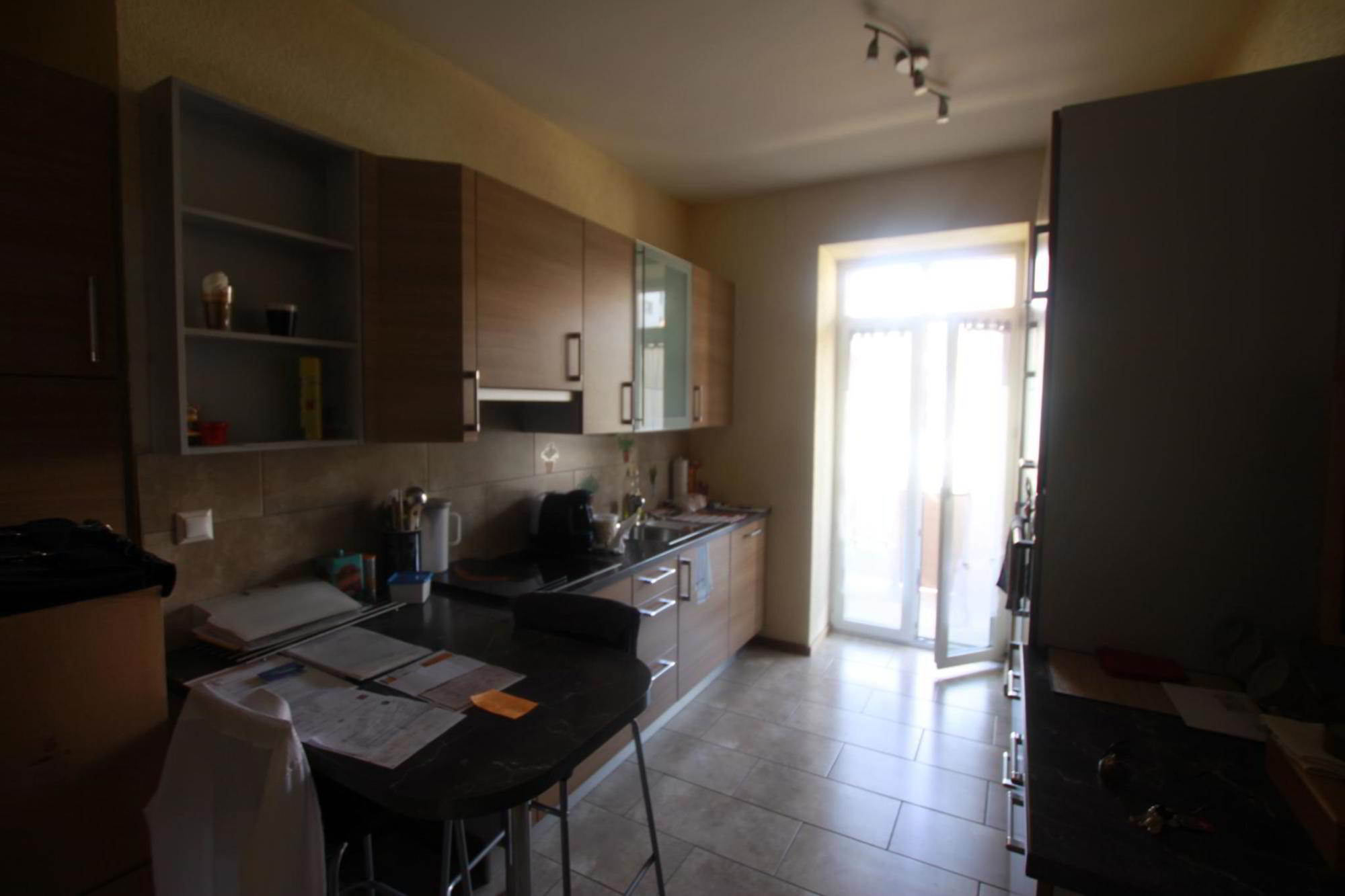 Apartment for sale in La Chaux-de-Fonds, Switzerland