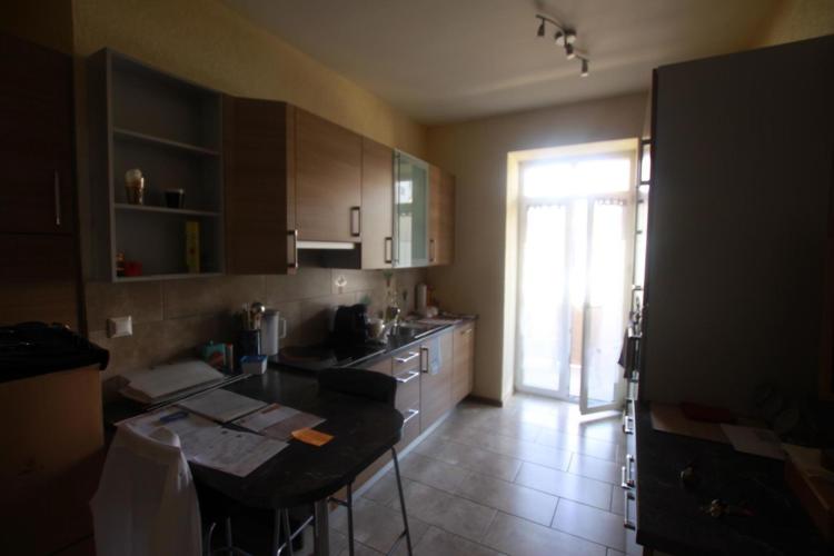 Apartment for sale in La Chaux-de-Fonds, Switzerland
