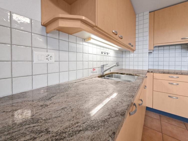 Apartment for sale, Rue des Gouilles 12 (Gimel, Switzerland)