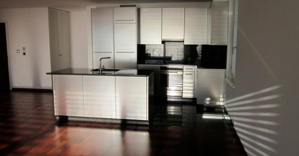 BfnJV_lookmove_237872728_5.jpg