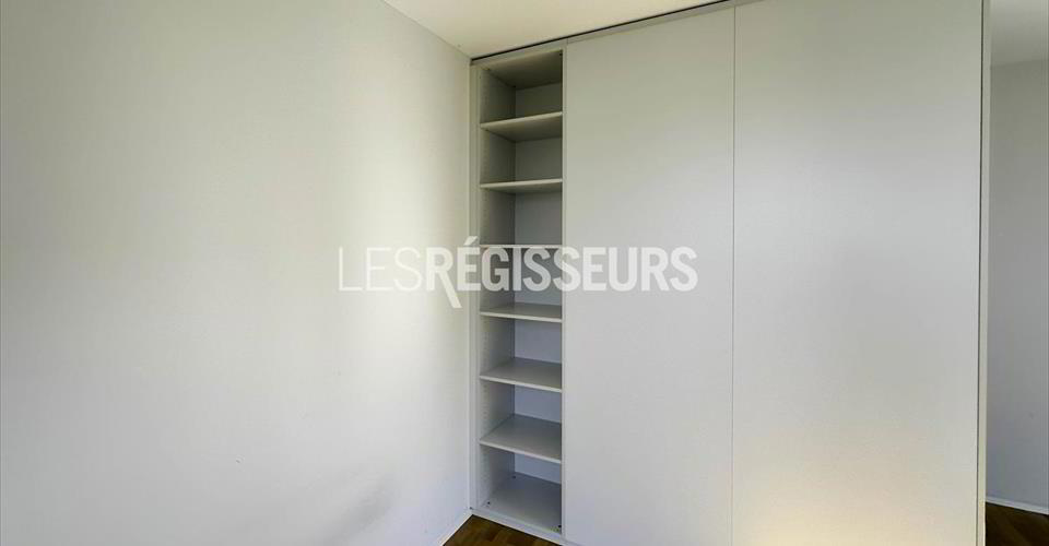 Appartement 8 pièces