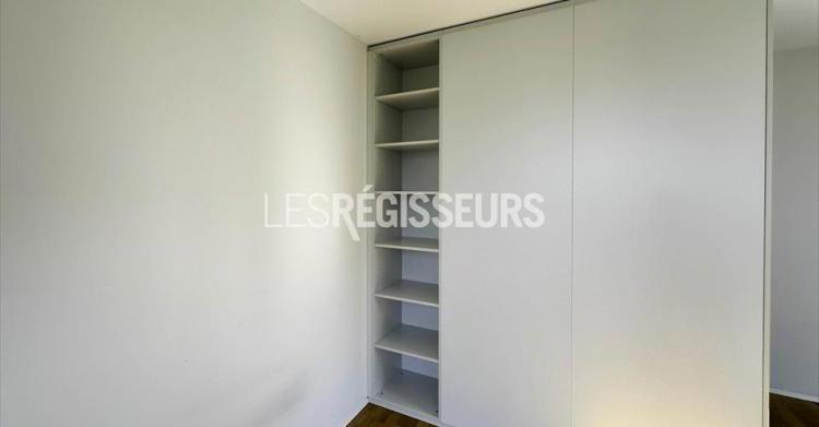 Appartement 8 pièces