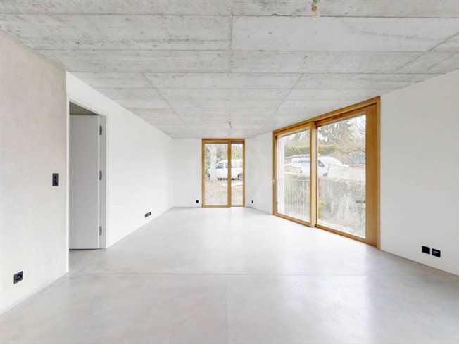Wunderschöne Wohnung - Vésenaz