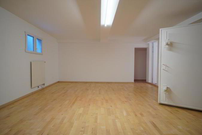 House for rent, Chem. des Marais 121, 1255 Veyrier, Switzerland (Veyrier, Switzerland)