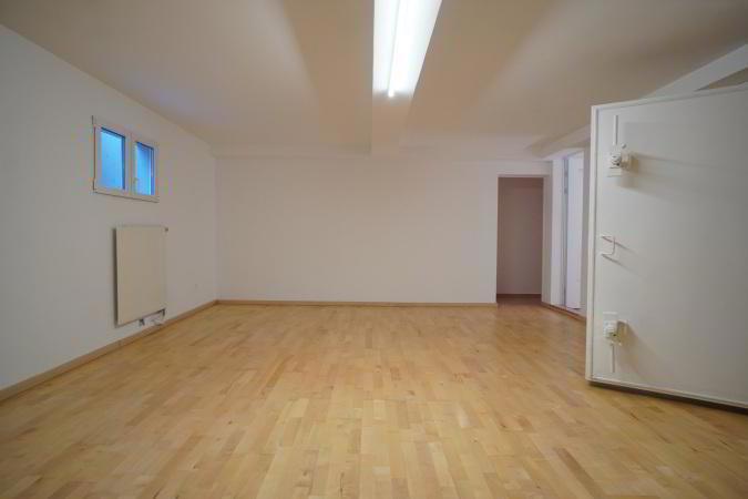 House for rent, Chem. des Marais 121, 1255 Veyrier, Switzerland (Veyrier, Switzerland)