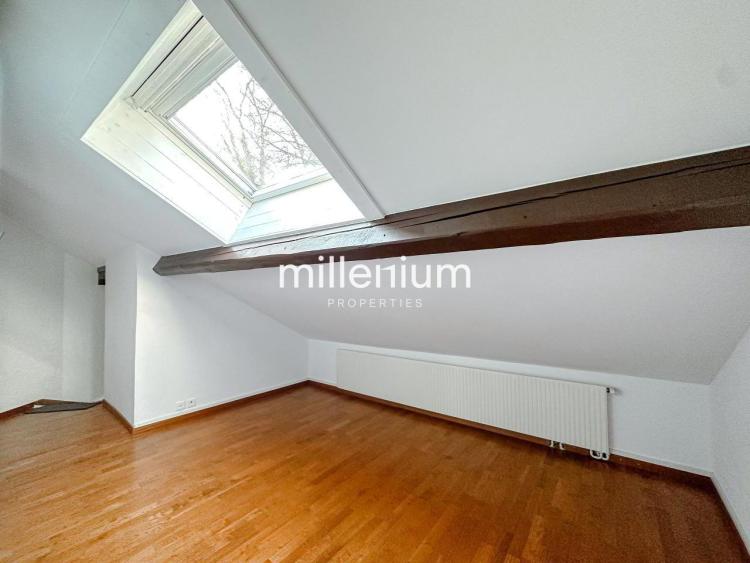 C96FN_lookmove_237715953_7.jpg