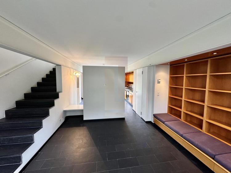 House for rent, 18 bis chemin de Roilbot (Pregny-Chambésy, Switzerland)