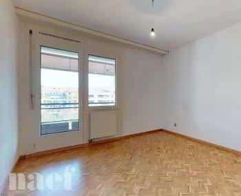 CJtp5_lookmove_235019344_8.jpg