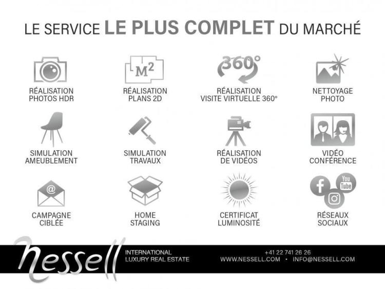 corZt_lookmove_234112891_8.jpg