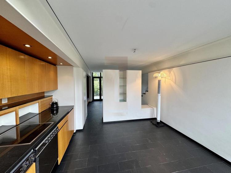 House for rent, 18 bis chemin de Roilbot (Pregny-Chambésy, Switzerland)