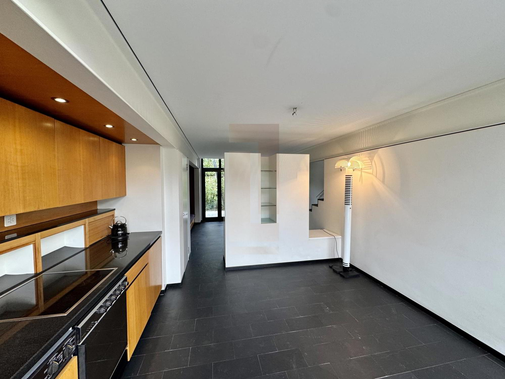 House for rent, 18 bis chemin de Roilbot (Pregny-Chambésy, Switzerland)
