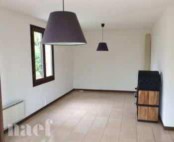 doYDk_lookmove_237807386_5.jpg