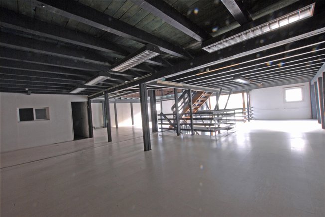 dtSDv_lookmove_235433599_7.jpg