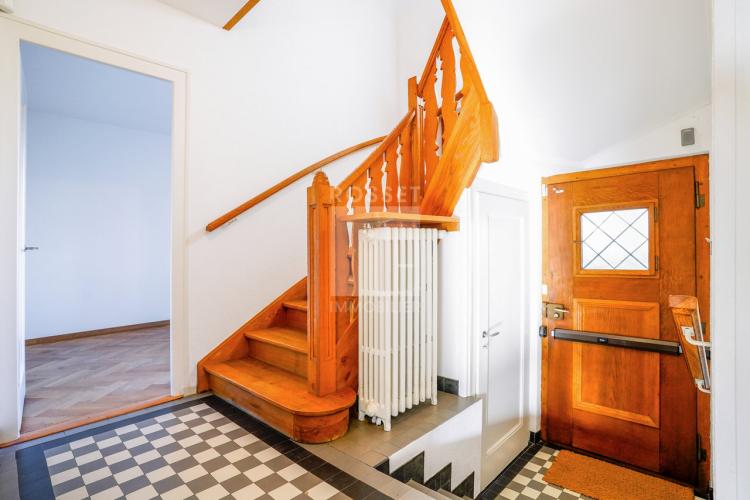 House for sale, Centre (Vernier, Switzerland)