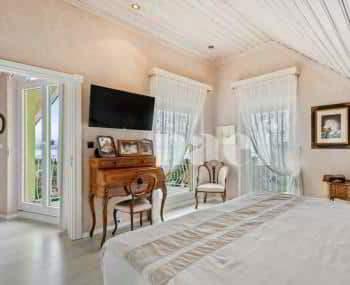 Maison 7 chambres La Grande Béroche