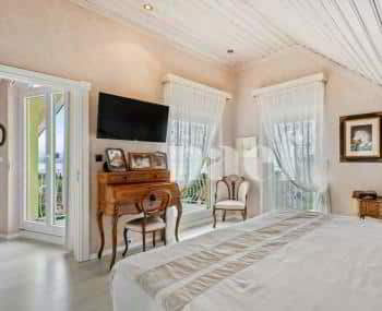 Maison 7 chambres La Grande Béroche