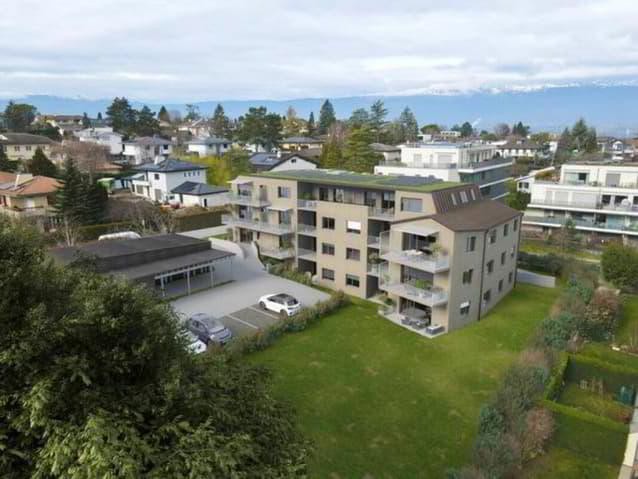 e4Vv2_lookmove_237807750_1.jpg