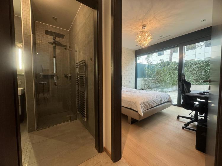 Apartment for sale, Genève (Geneva, Switzerland)