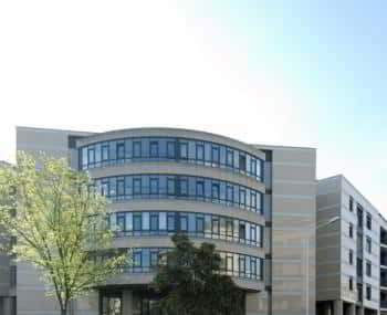 eI2nO_lookmove_235019344_1.jpg