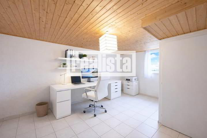 ekvSr_lookmove_237804059_9.jpg