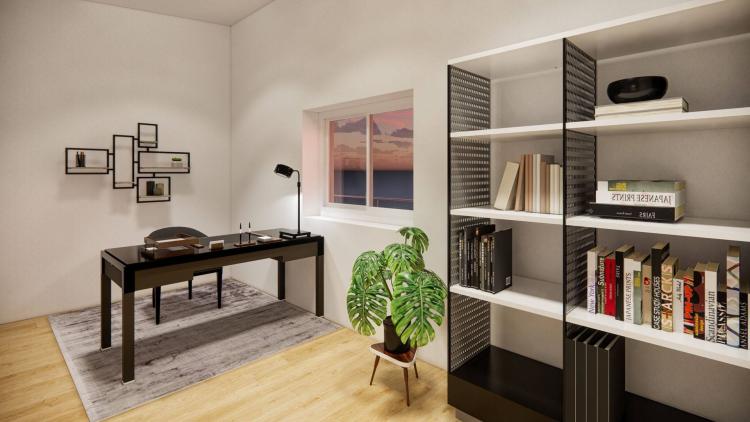 OFFRE A SAISIR - Découvrez un art de vivre unique à Boudry