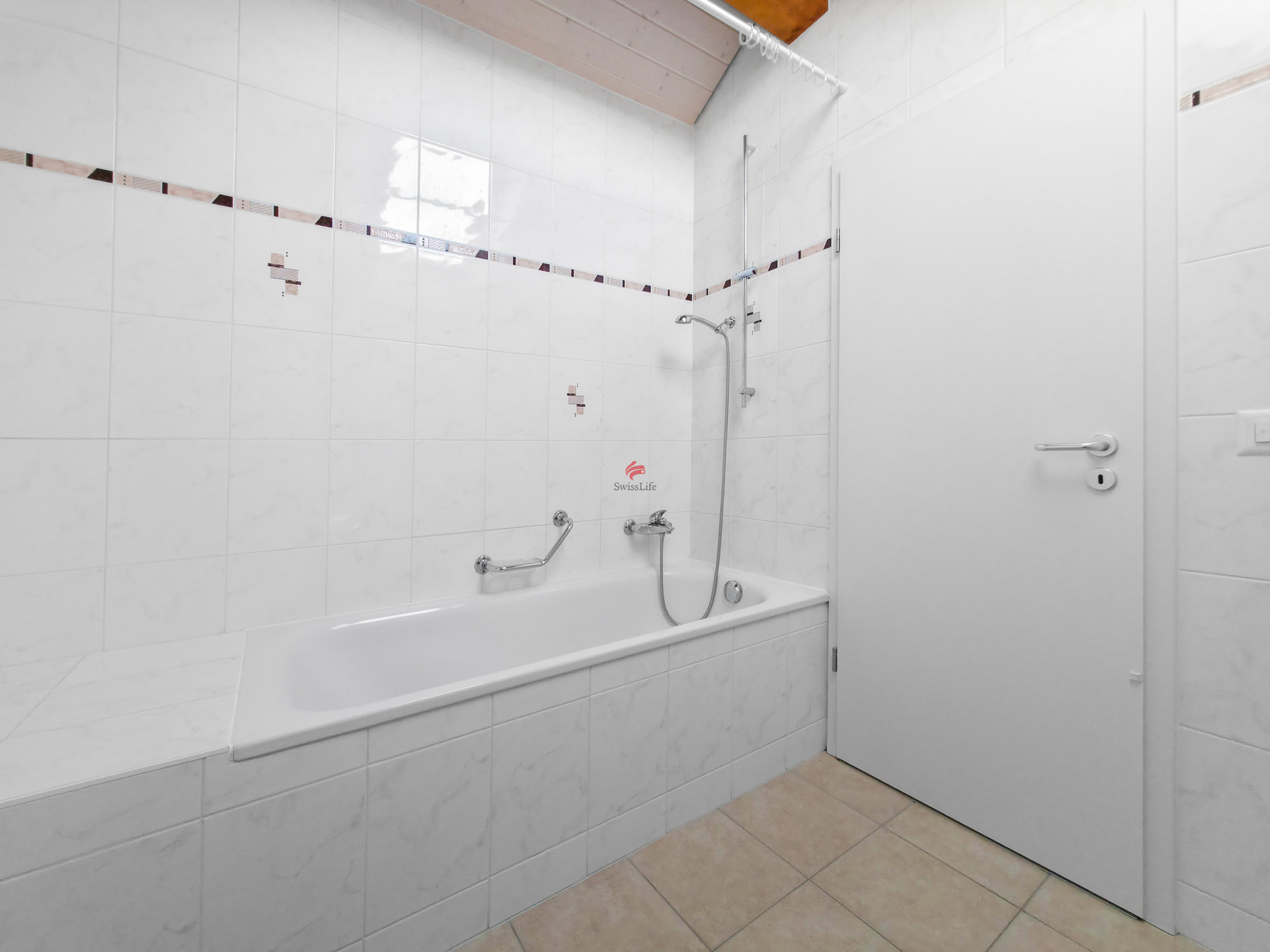 Apartment for sale, Rue des Gouilles 12 (Gimel, Switzerland)