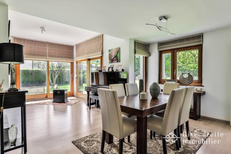 House for rent, Chambésy (Pregny-Chambésy, CH)