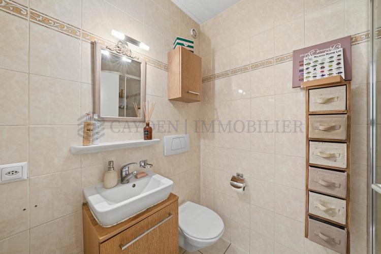 FDOi4_lookmove_236819760_8.jpg