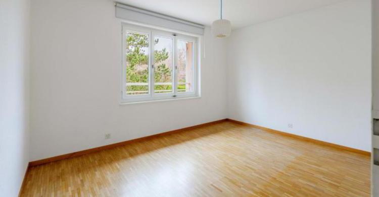 ffNLt_lookmove_236106784_7.jpg