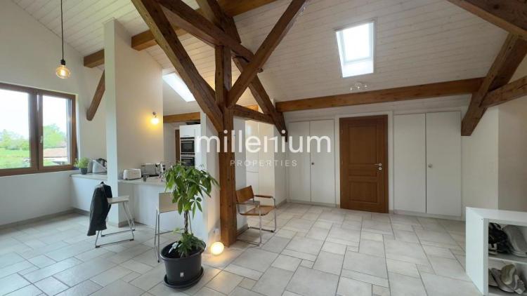 fKLVX_lookmove_238007157_5.jpg