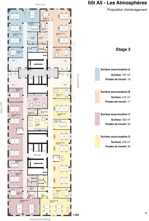 FL6OO_kaban-bien-6390701.png