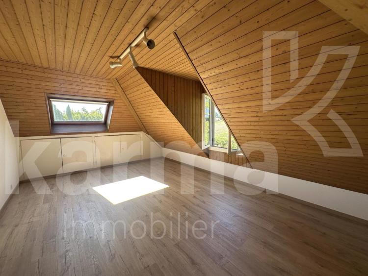 FOpFW_lookmove_235066096_9.jpg