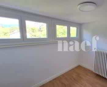 Maison 6.5 pièces - Chemin des Cèdres 2 Mies