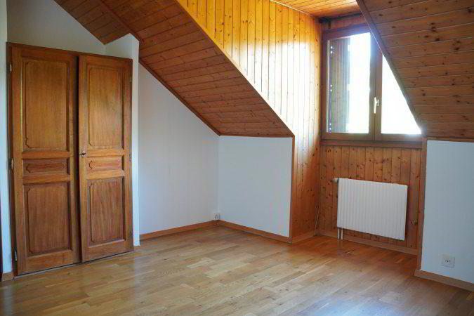 House for rent, Chem. des Marais 121, 1255 Veyrier, Switzerland (Veyrier, Switzerland)