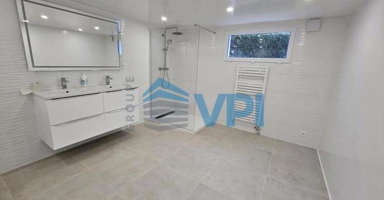 Fv2Rd_lookmove_235768591_9.jpg