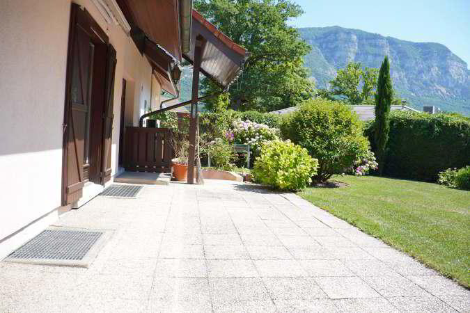House for rent, Chem. des Marais 121, 1255 Veyrier, Switzerland (Veyrier, Switzerland)