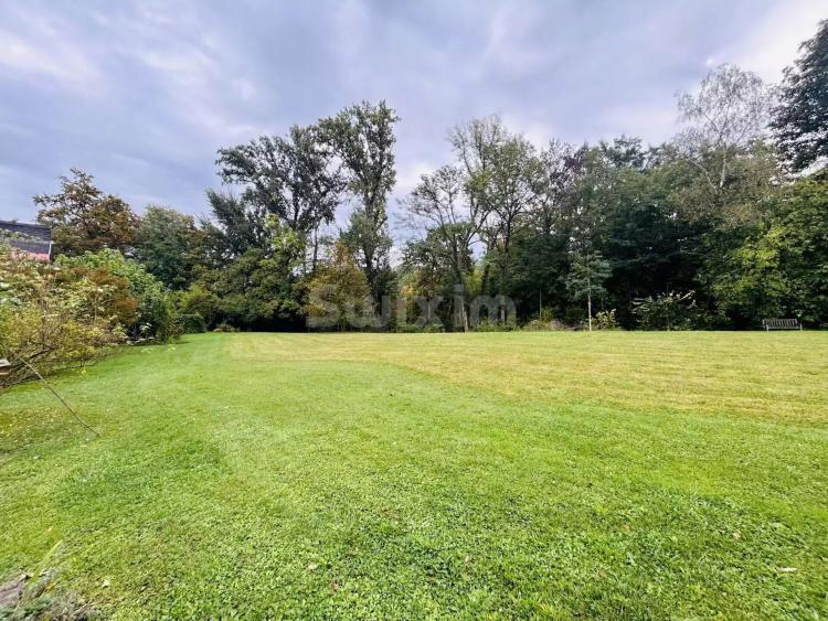 H5z6i_lookmove_229904218_4.jpg