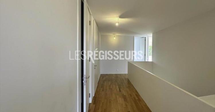 Appartement 8 pièces