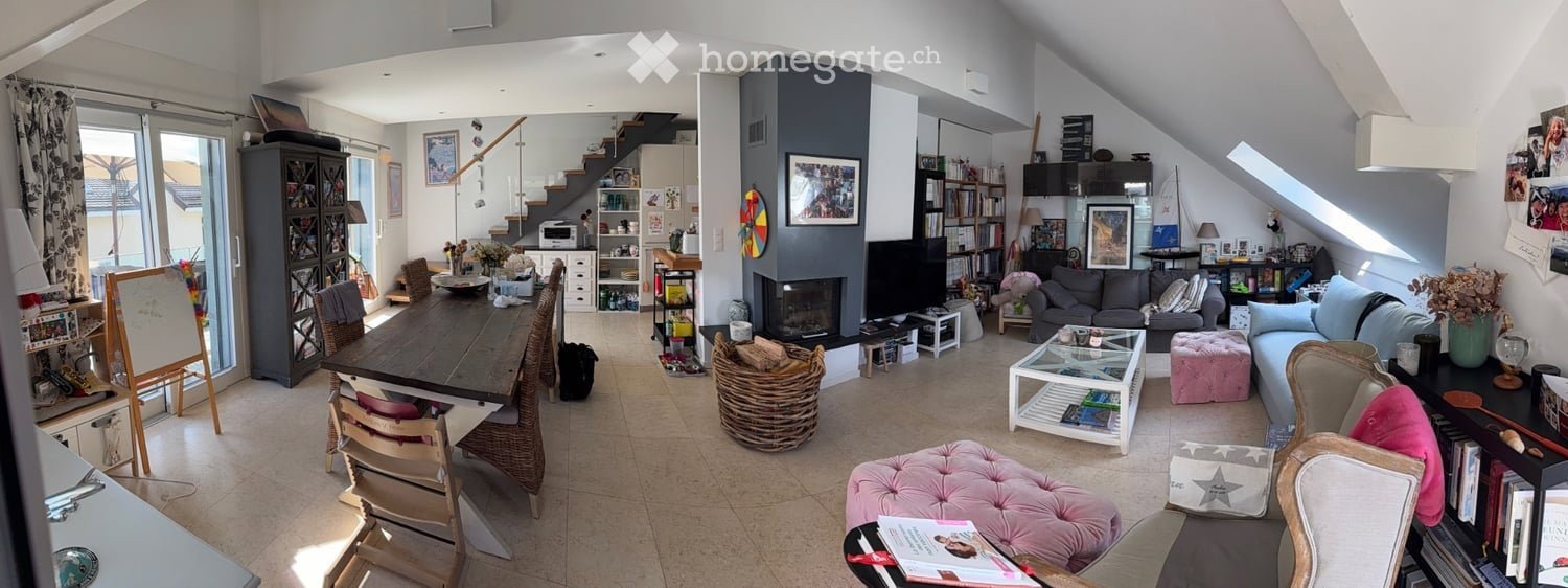 hd1BL_lookmove_236717752_1.jpg