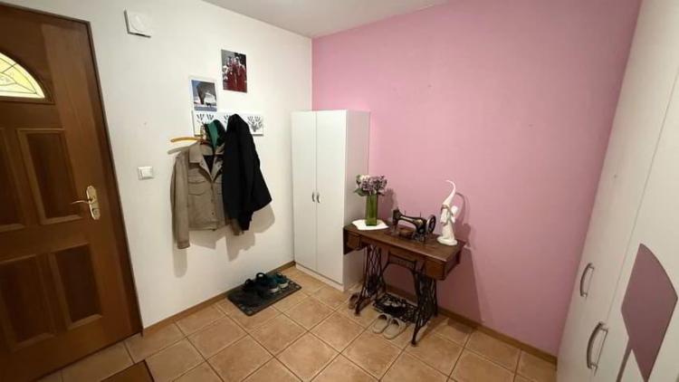 hdT7I_lookmove_233703268_9.jpg