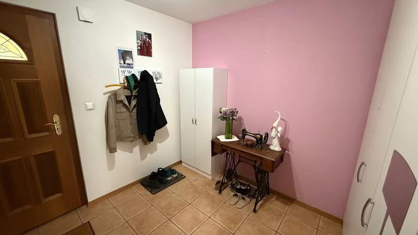 hdT7I_lookmove_233703268_9.jpg