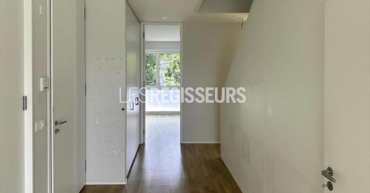 Appartement 8 pièces