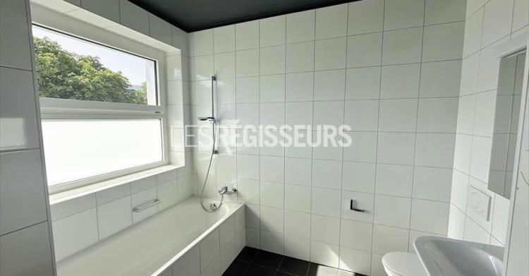 Appartement 8 pièces
