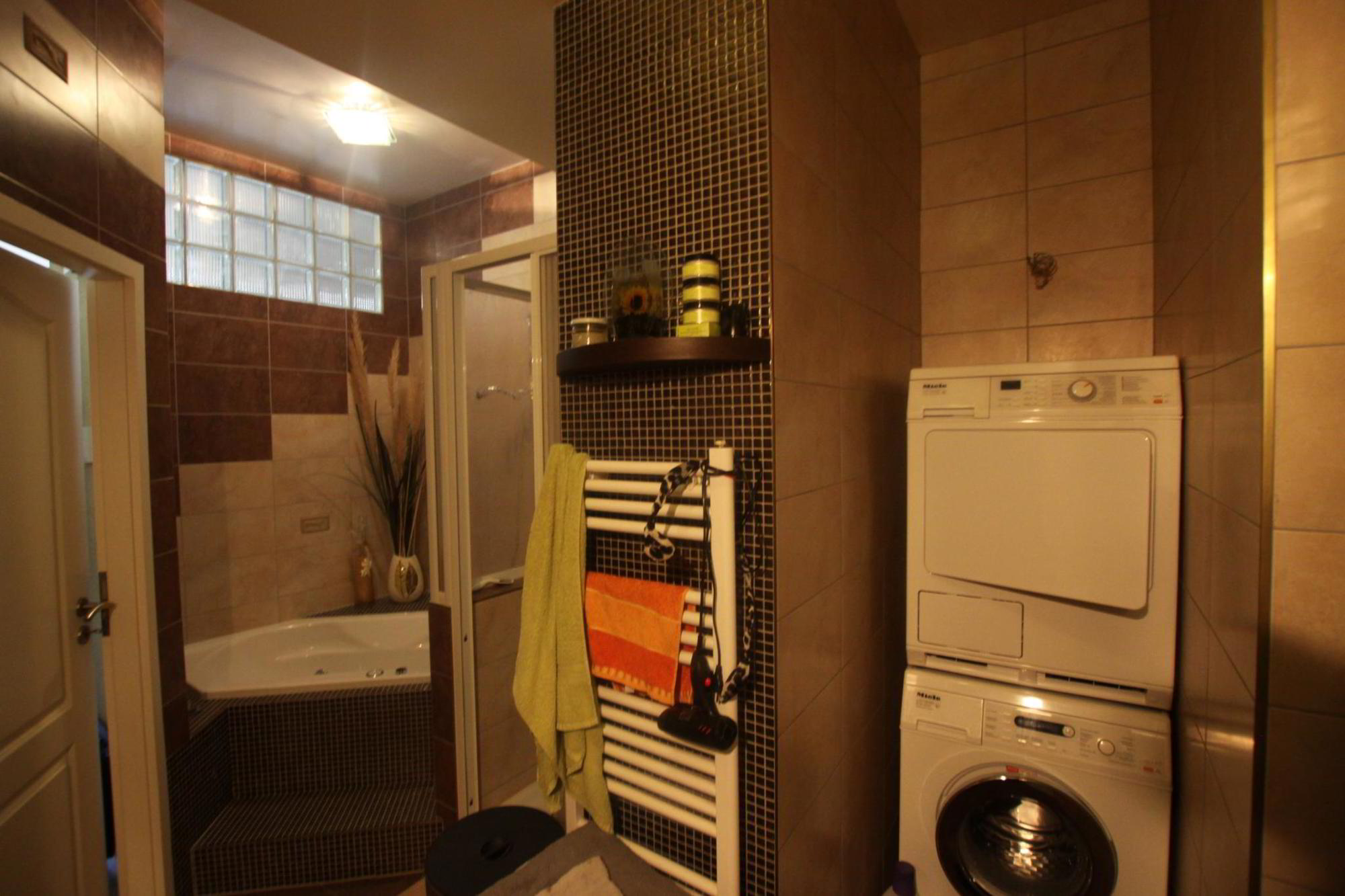 Apartment for sale in La Chaux-de-Fonds, Switzerland
