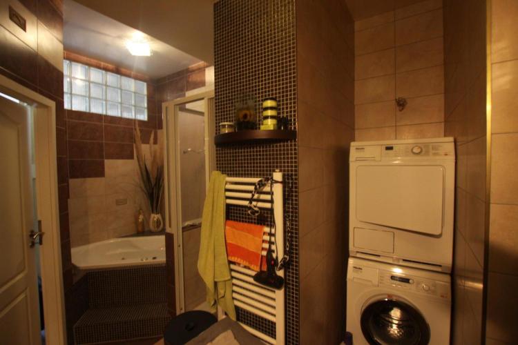 Apartment for sale in La Chaux-de-Fonds, Switzerland