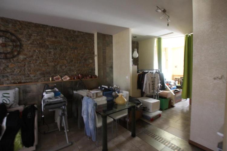 Apartment for sale in La Chaux-de-Fonds, Switzerland