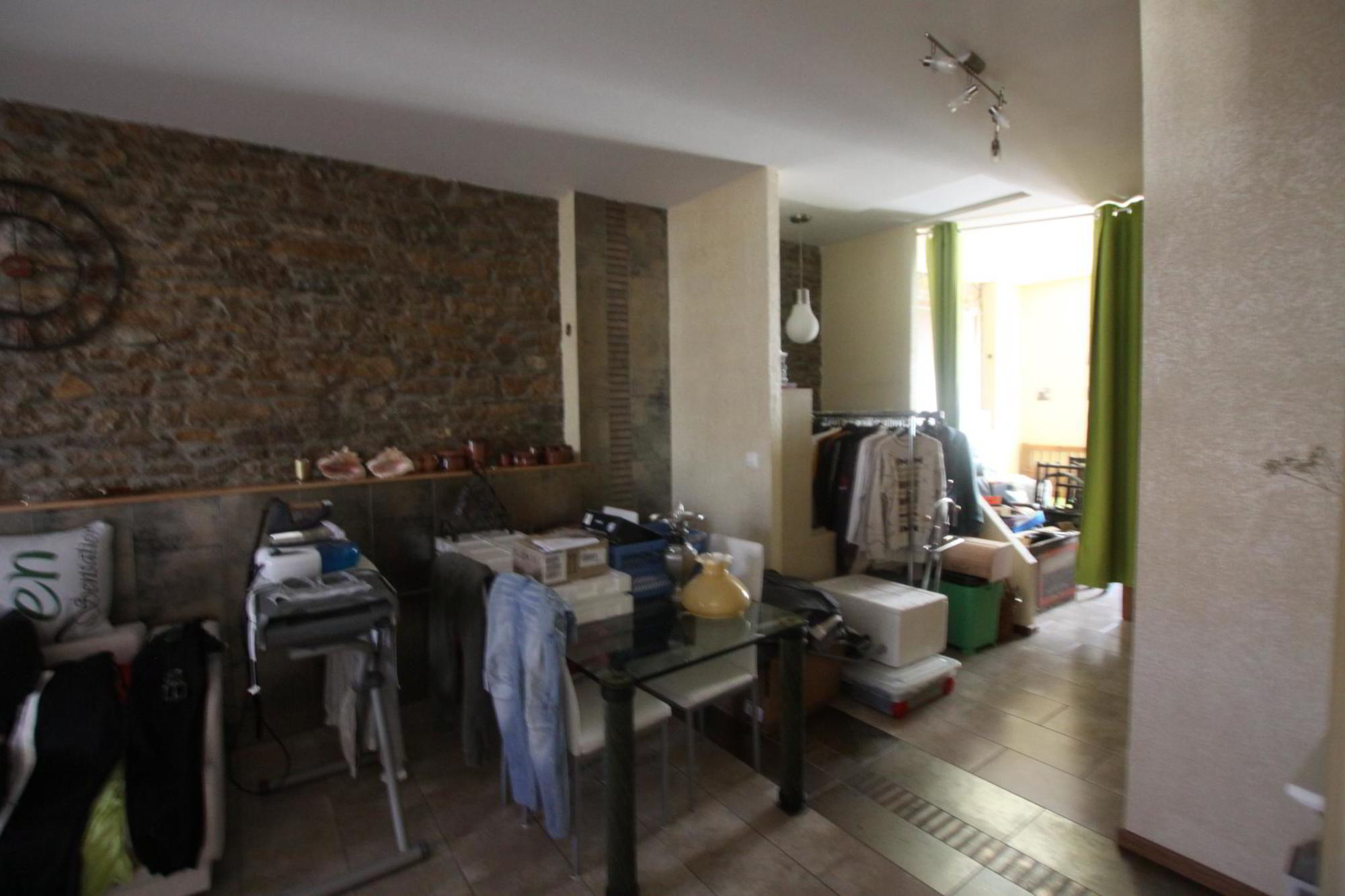Apartment for sale in La Chaux-de-Fonds, Switzerland