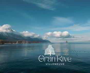 Appartement 1 chambre Villeneuve